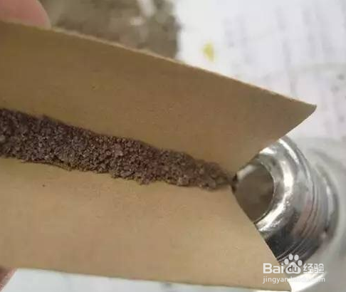 灯泡装饰（盆栽）