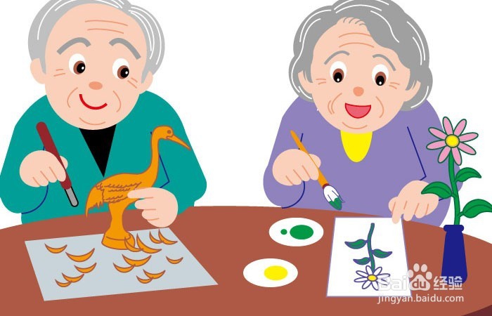 #过年#过年在家如何锻炼身体