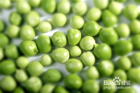 职场女性需调节肠道微循环　谨防胃肠病