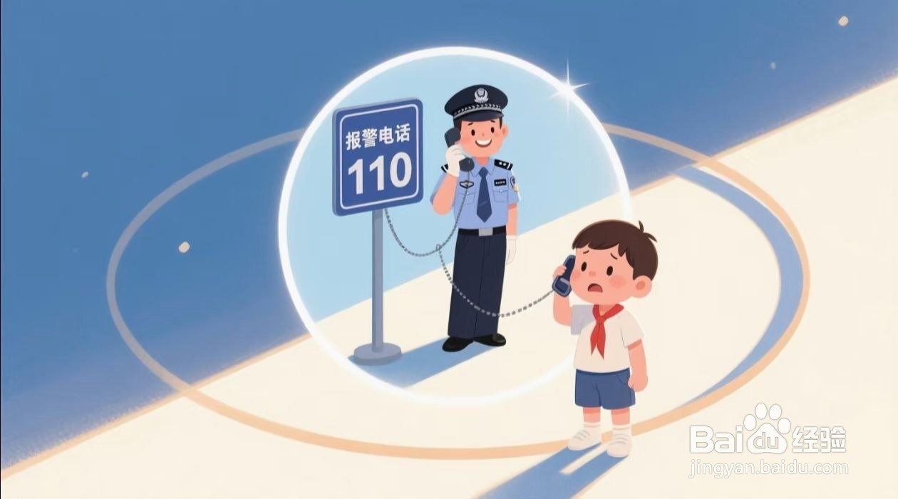 网上被黑平台黑了钱怎么办？