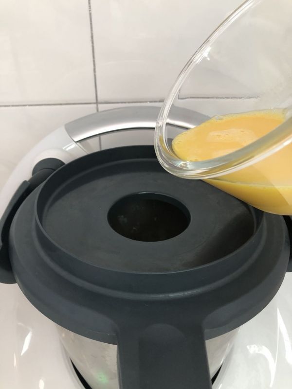 巴斯克芝士蛋糕