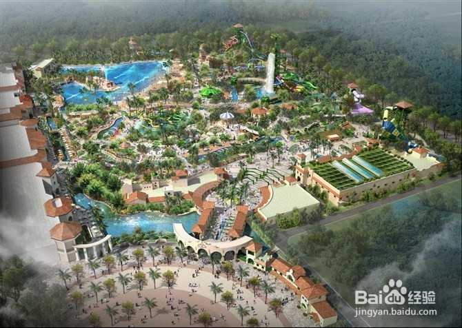 成都旅游应该注意哪些？