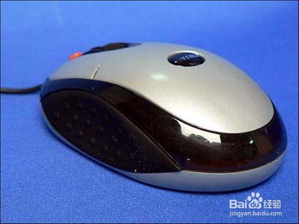 进入网吧，怎么一眼辨认电脑是否好用