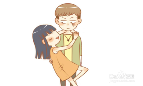 #过年#异地恋如何给女友选过年礼物