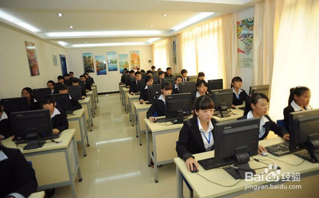 IT技能人才缺失，想拿高薪你就来