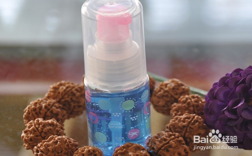 金刚菩提子如何养护