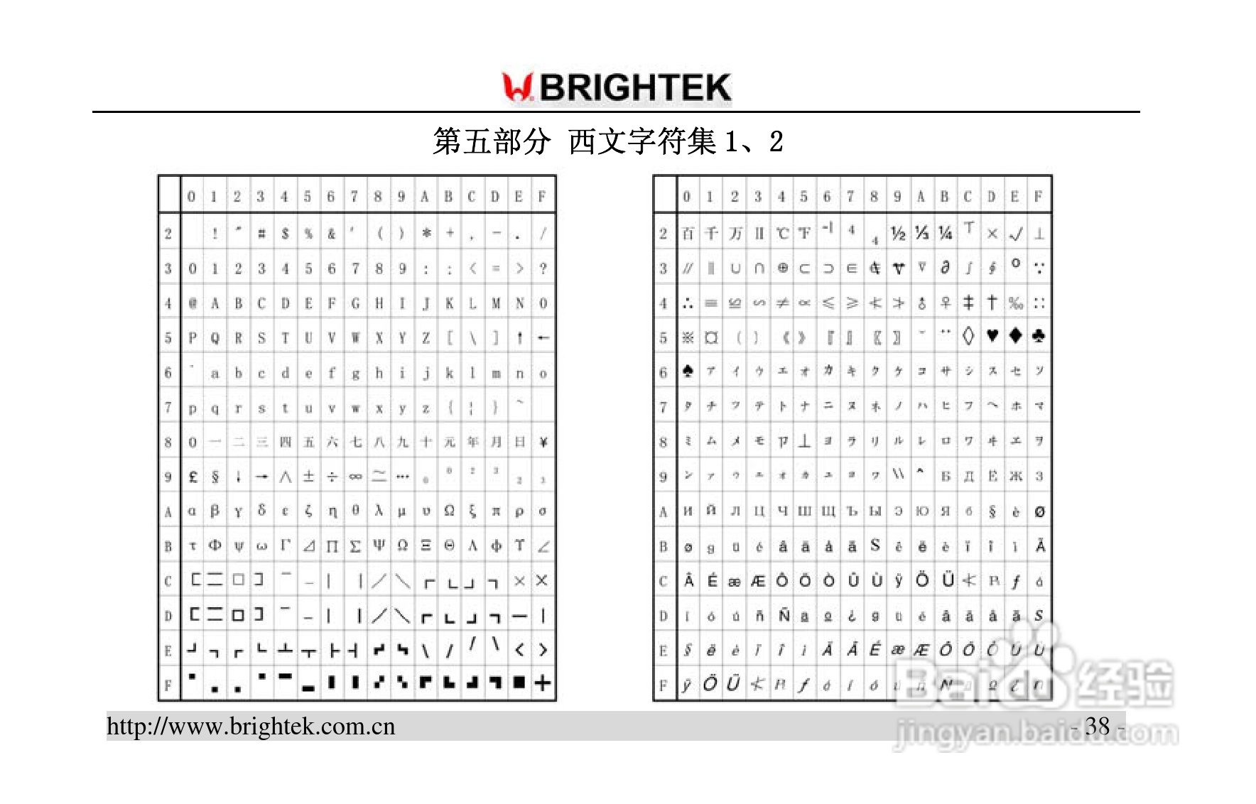 炜煌T2热敏打印机说明书:[4]