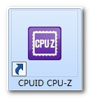 怎么看电脑配置