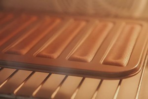 费南雪（原味+咖啡味）【不藏私】