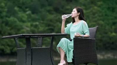 如何让自己长寿的习惯