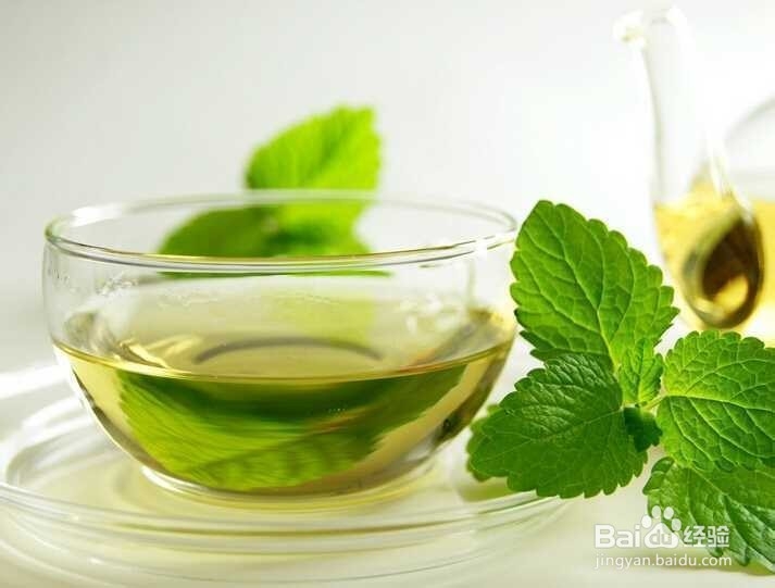 有口气，口臭怎么办