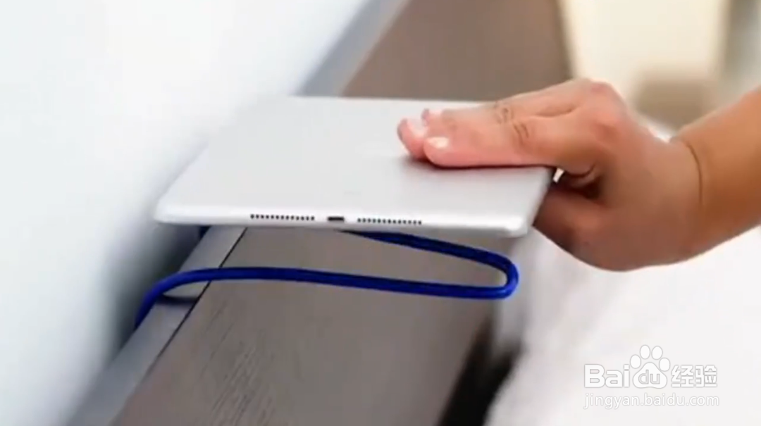 关于衣架的小妙招