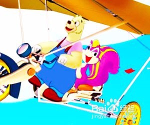 夏季养生方法总结