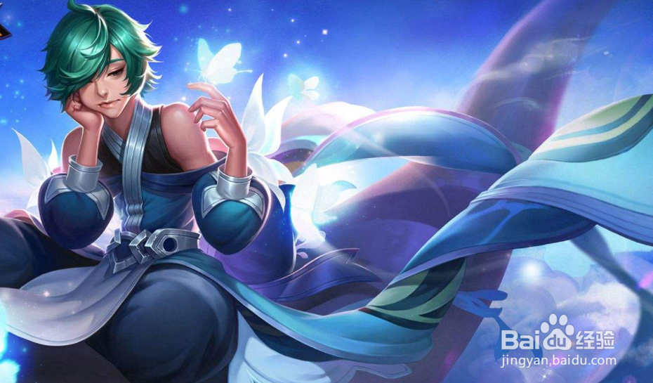 猪八戒怎么出装