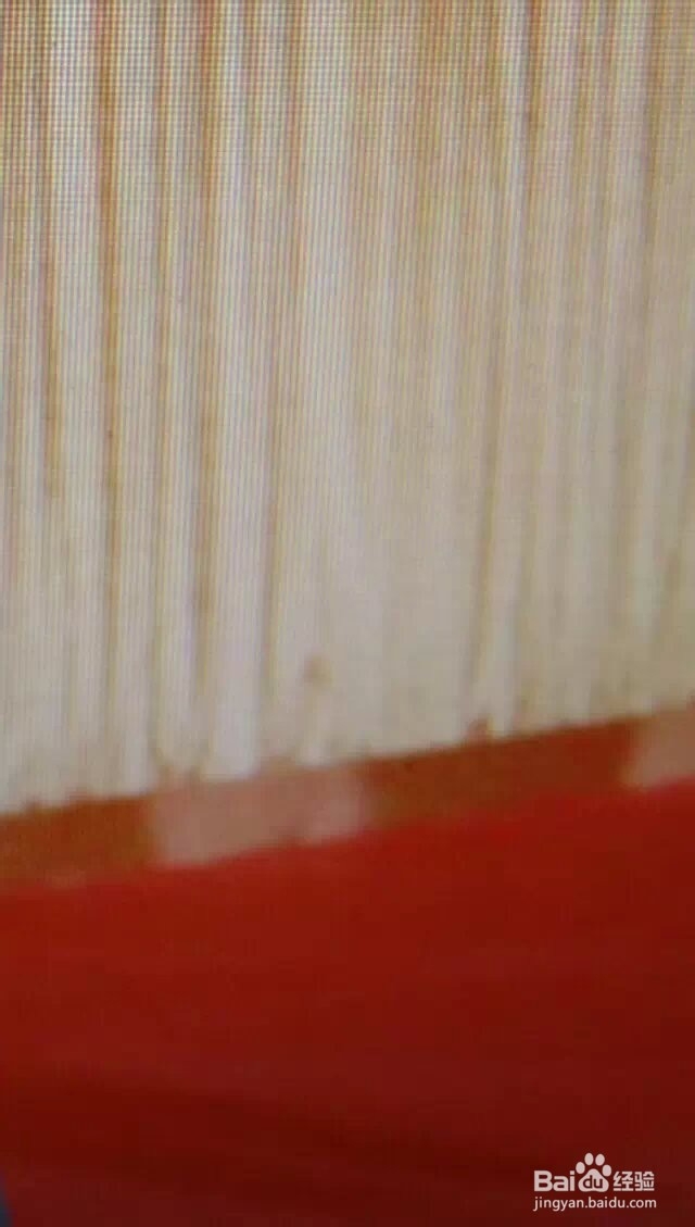 关于夫妻吵架的五个学问