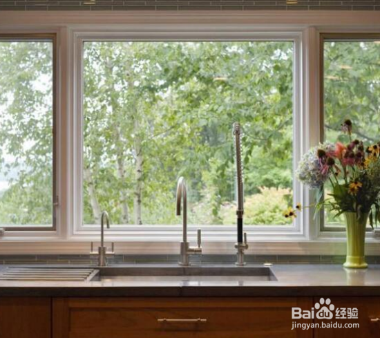 房子太暗怎么装修