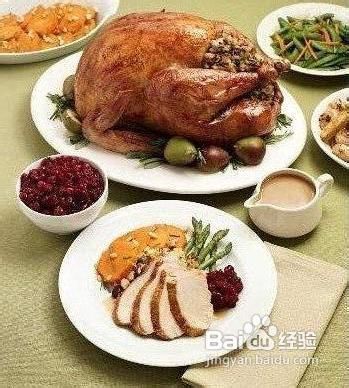 教你节后一周半节食瘦身食谱