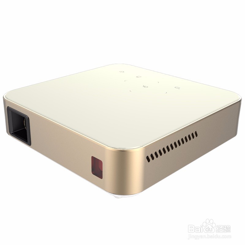 家用微型投影仪什么品牌好