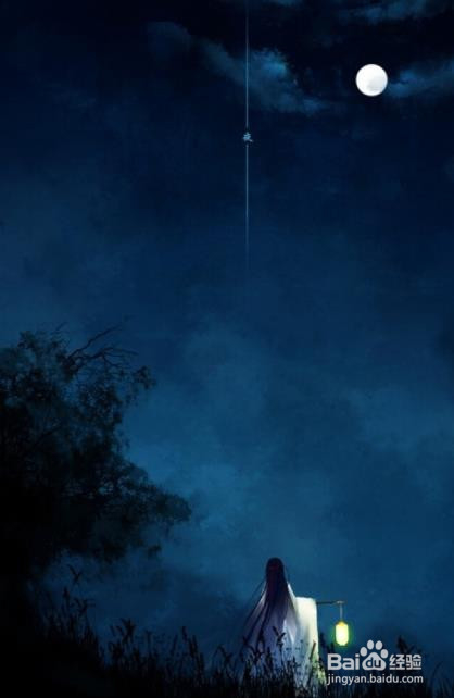 文艺到爆炸的句子?