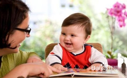 睡前给孩子读故事的重要性？