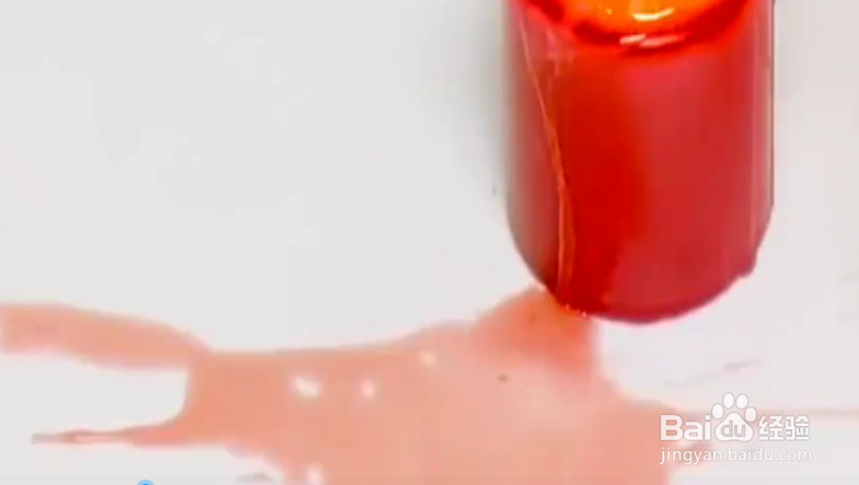 几个神奇小技巧