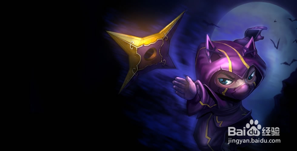 lol上单凯南符文怎么配