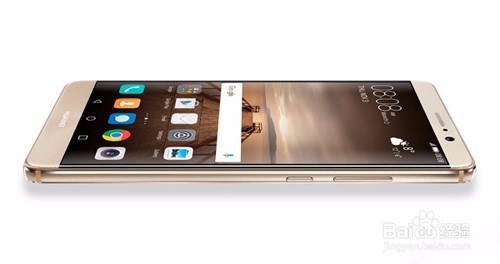 vivoX9plus和华mate9哪个好？