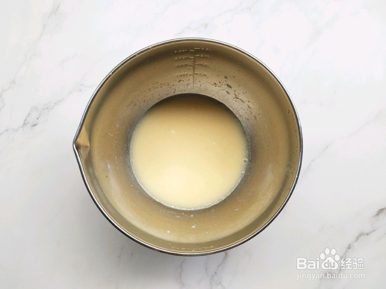巧克力粑粑糕