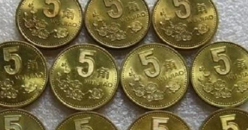 黄铜包浆做旧方法