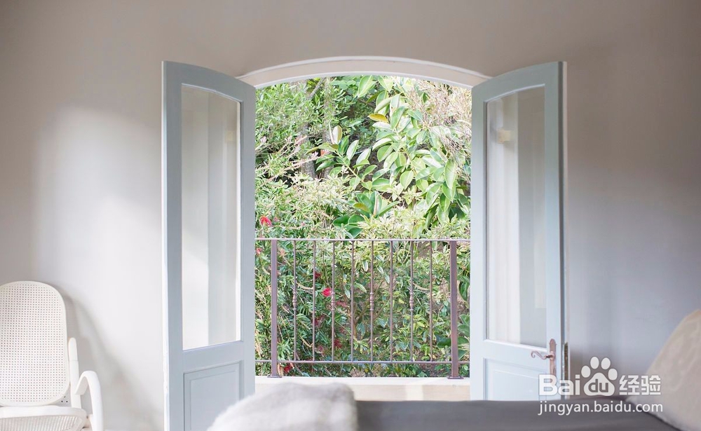 怎样科学的起床才不影响健康