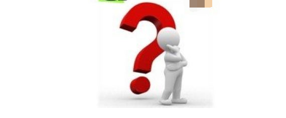 如何找到学python的动力