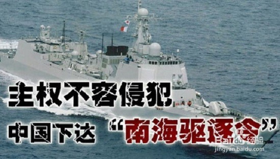 高中政治学习技巧（全国卷）