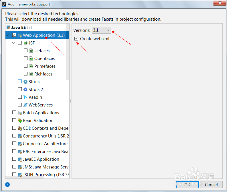 图解在IntelliJ IDEA中创建第一个Maven项目
