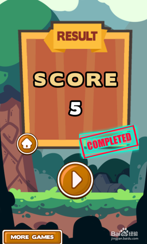 Rescue My Love的Level 33如何过关？