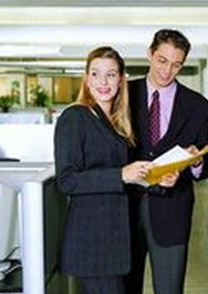 如何对生活少些抱怨