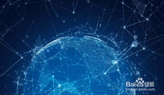 百度竞价成本很高而转化太低怎么调整