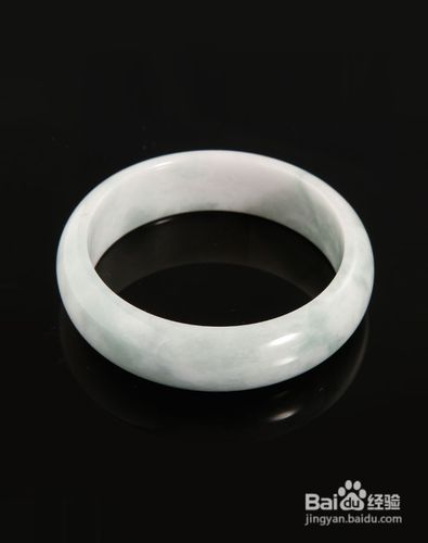 买和田玉手镯应该注意哪些