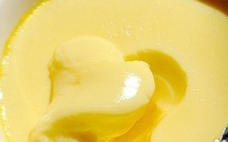 美味水蒸蛋的做法