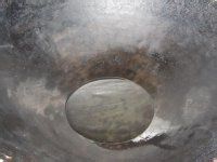 怎么做双酱芥蓝