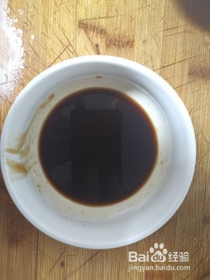 红烧黄花鱼的做法