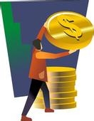 实实在在的创业商机