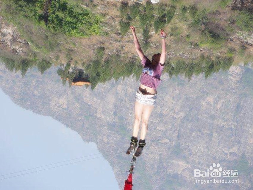 如何预防视网膜脱落