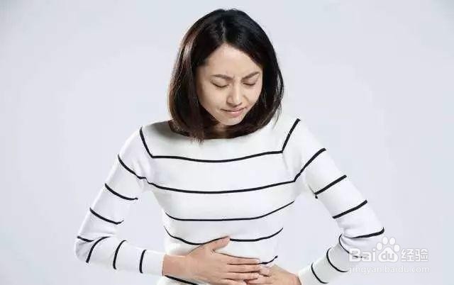 感染HPV先不要慌,勤做2件事,远离宫颈癌变
