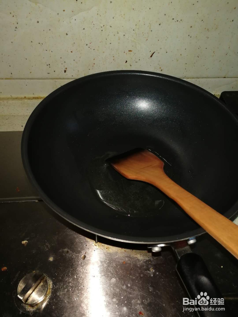 西红柿炒鸡蛋的做法