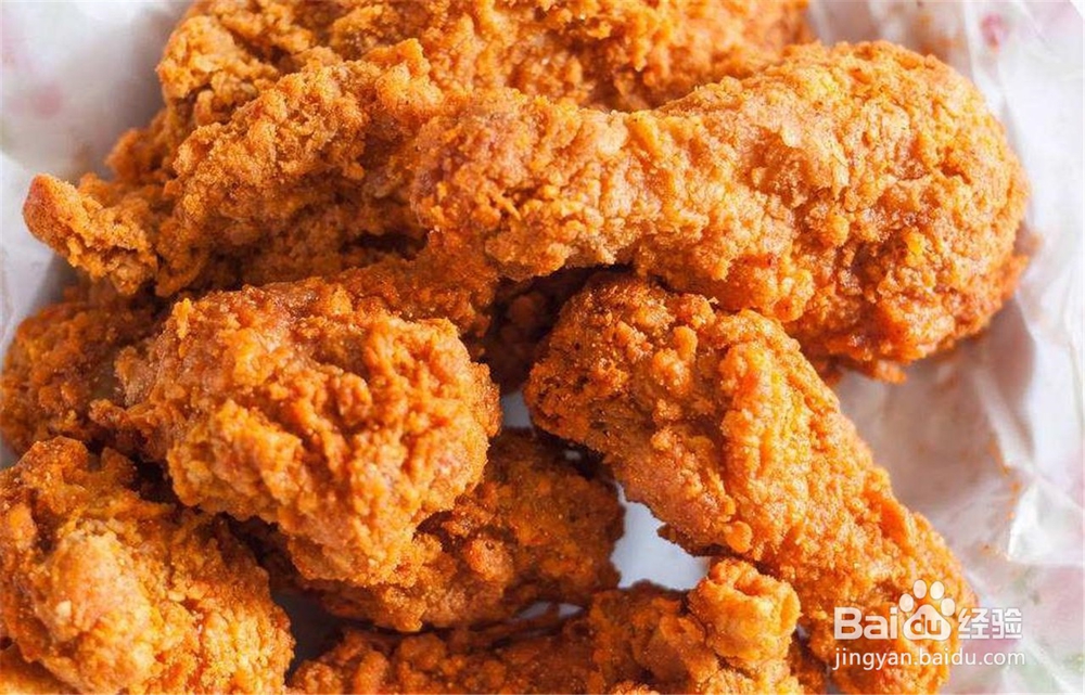 食用油每天摄入多少算合适?