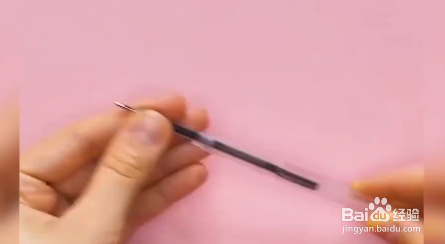 如何学会这些简单的小技巧