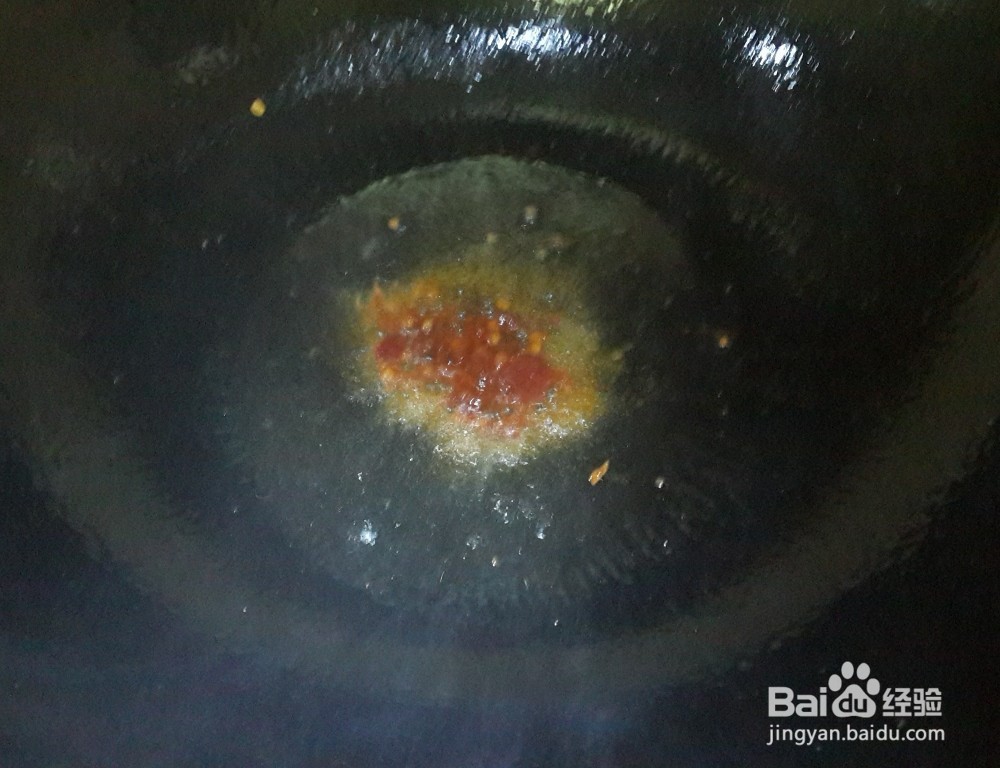 牛筋烧土豆——Q弹 胶原蛋白