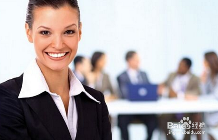 销售与客户沟通技巧