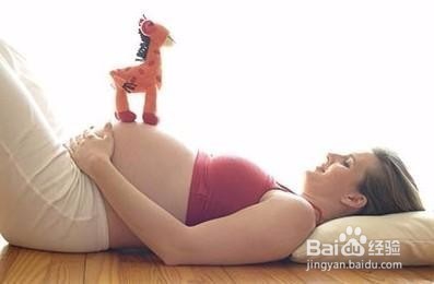 警惕引发人们视力下降的六因素