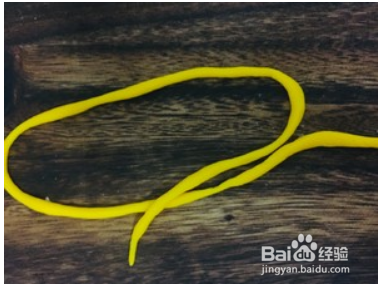 可爱的幼粽小馒头